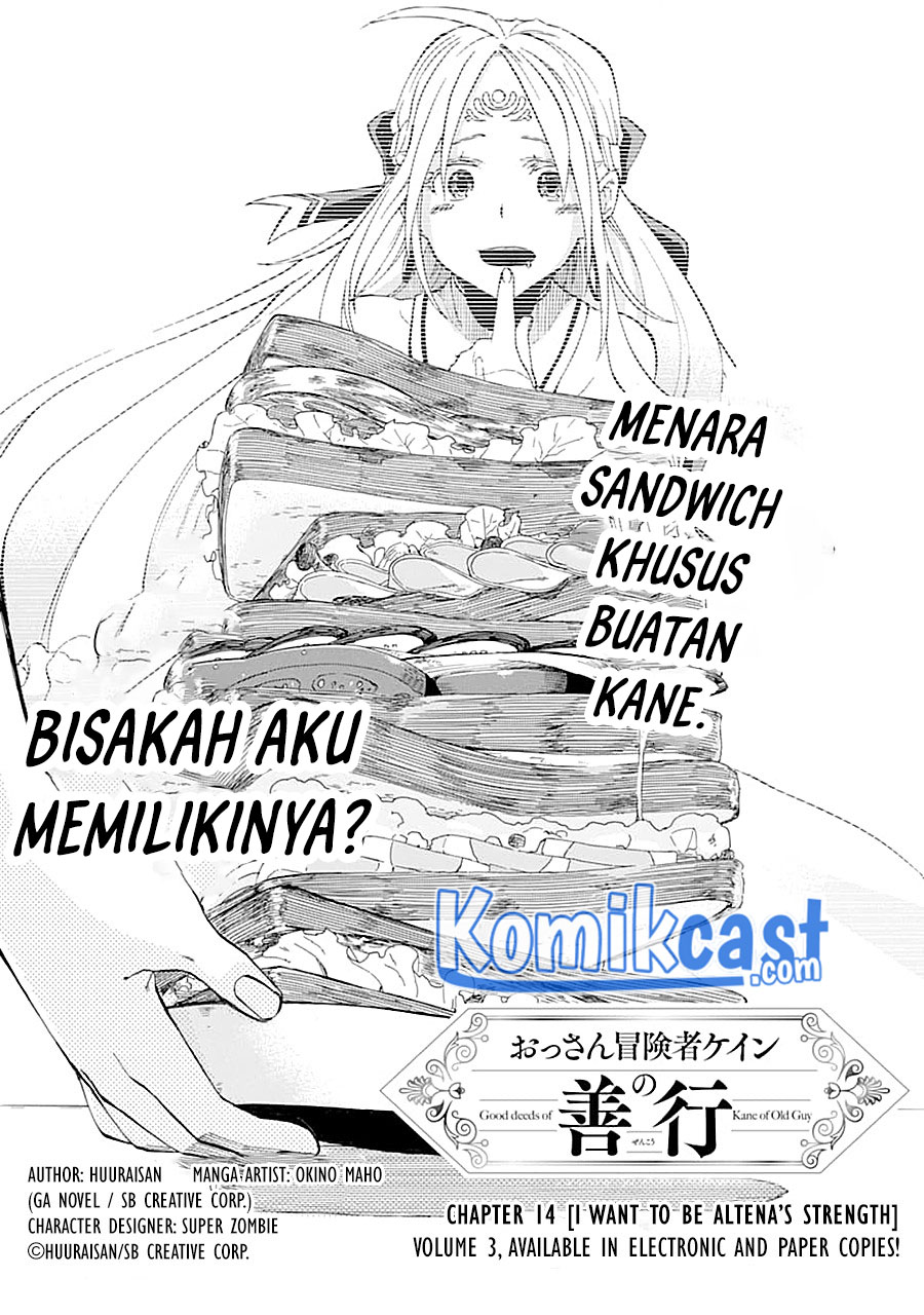 Halaman 4 dari 42