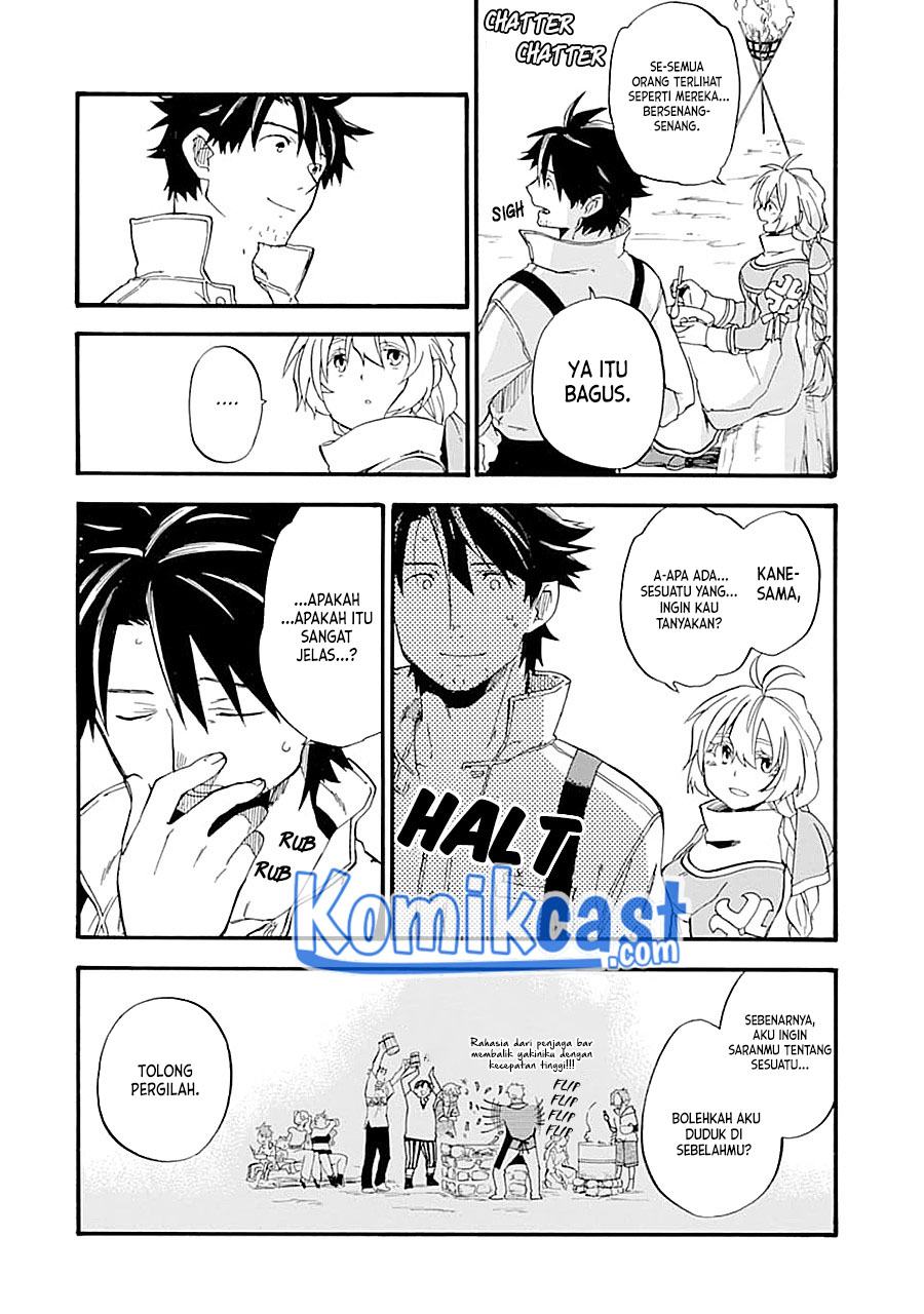 Halaman 31 dari 42