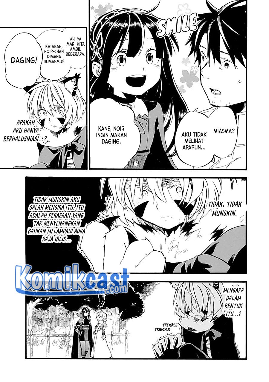 Halaman 40 dari 42