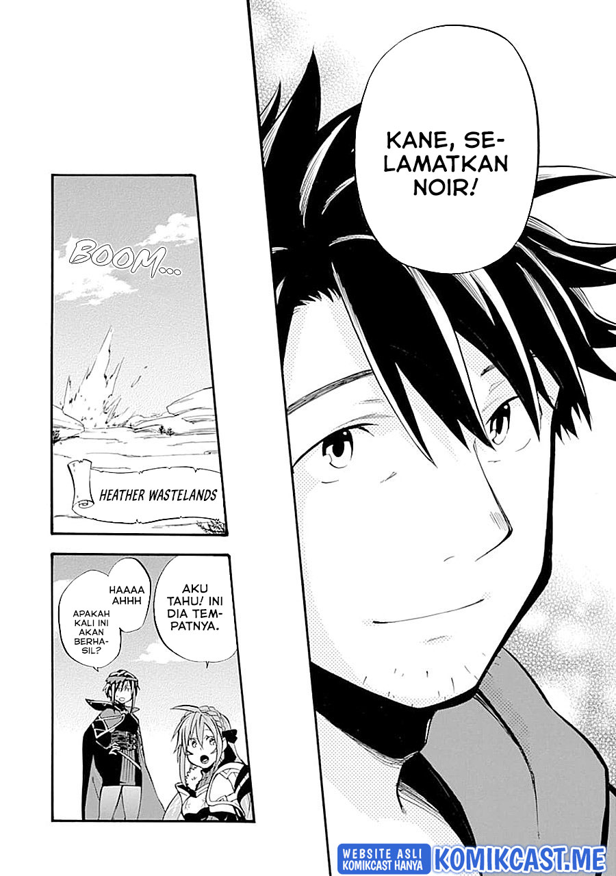 Halaman 41 dari 45