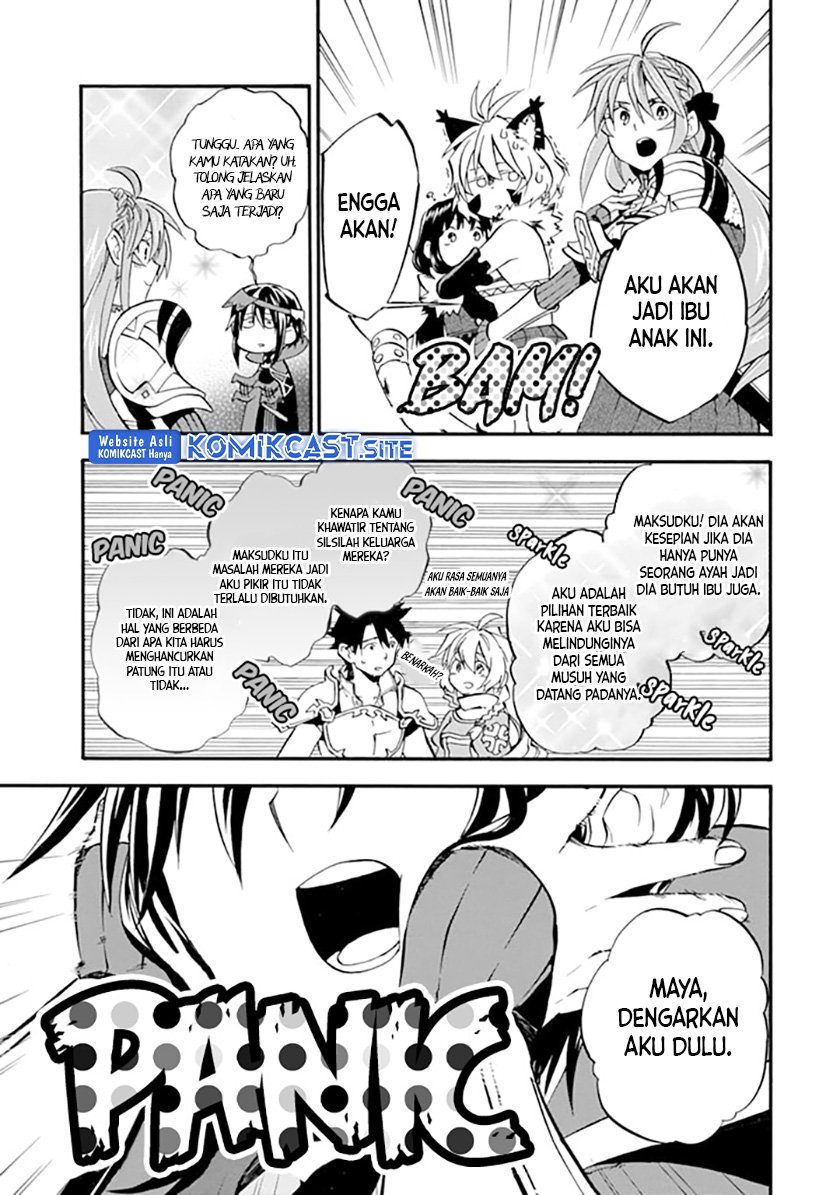 Halaman 16 dari 41