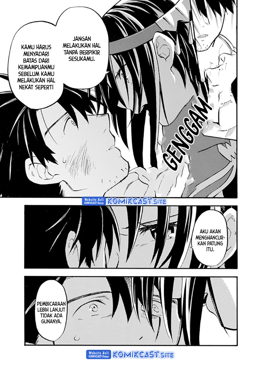 Halaman 6 dari 41
