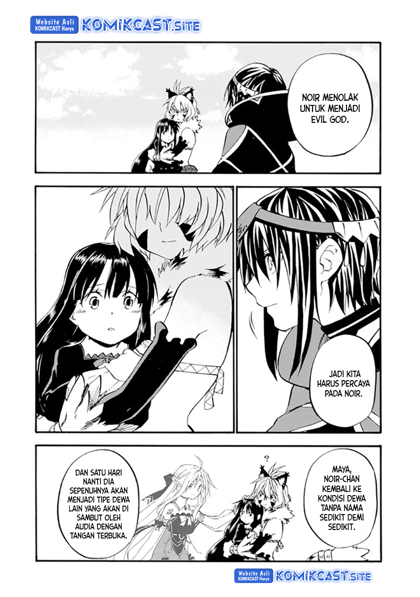Halaman 9 dari 41