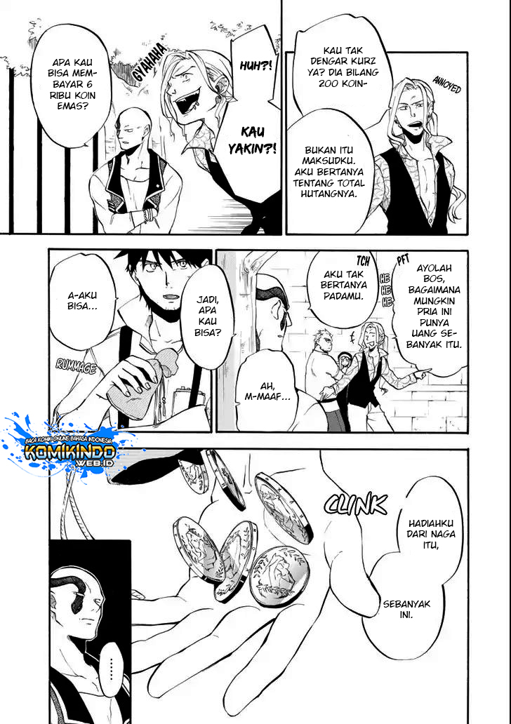 Halaman 16 dari 56