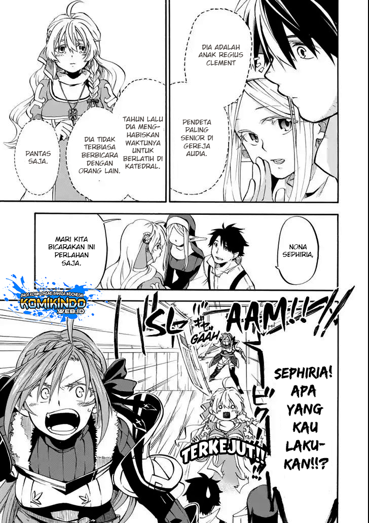Halaman 35 dari 56