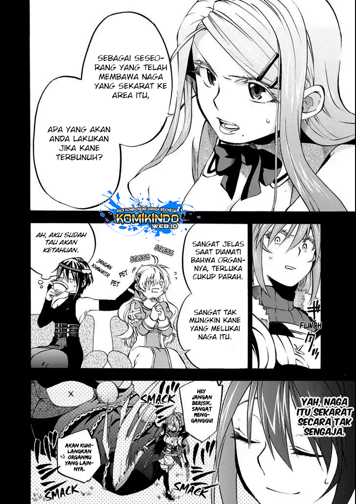 Halaman 5 dari 56