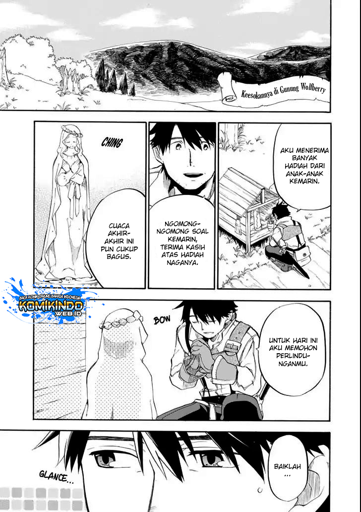 Halaman 43 dari 56