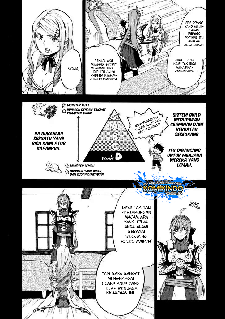 Halaman 6 dari 56