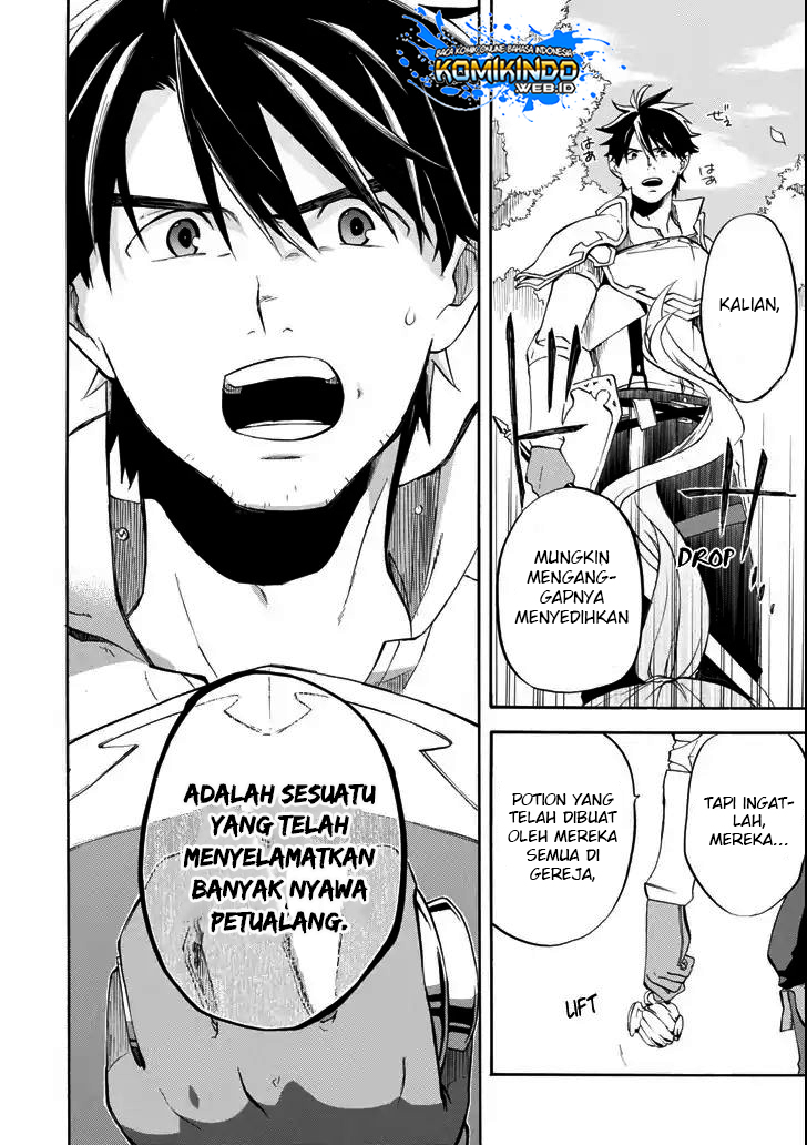 Halaman 53 dari 56