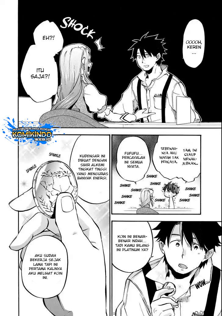 Halaman 9 dari 56