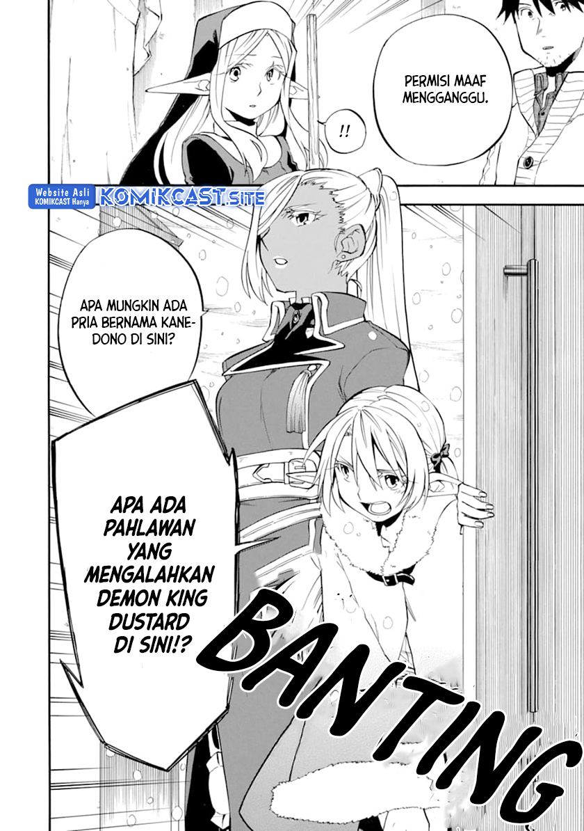 Halaman 19 dari 36