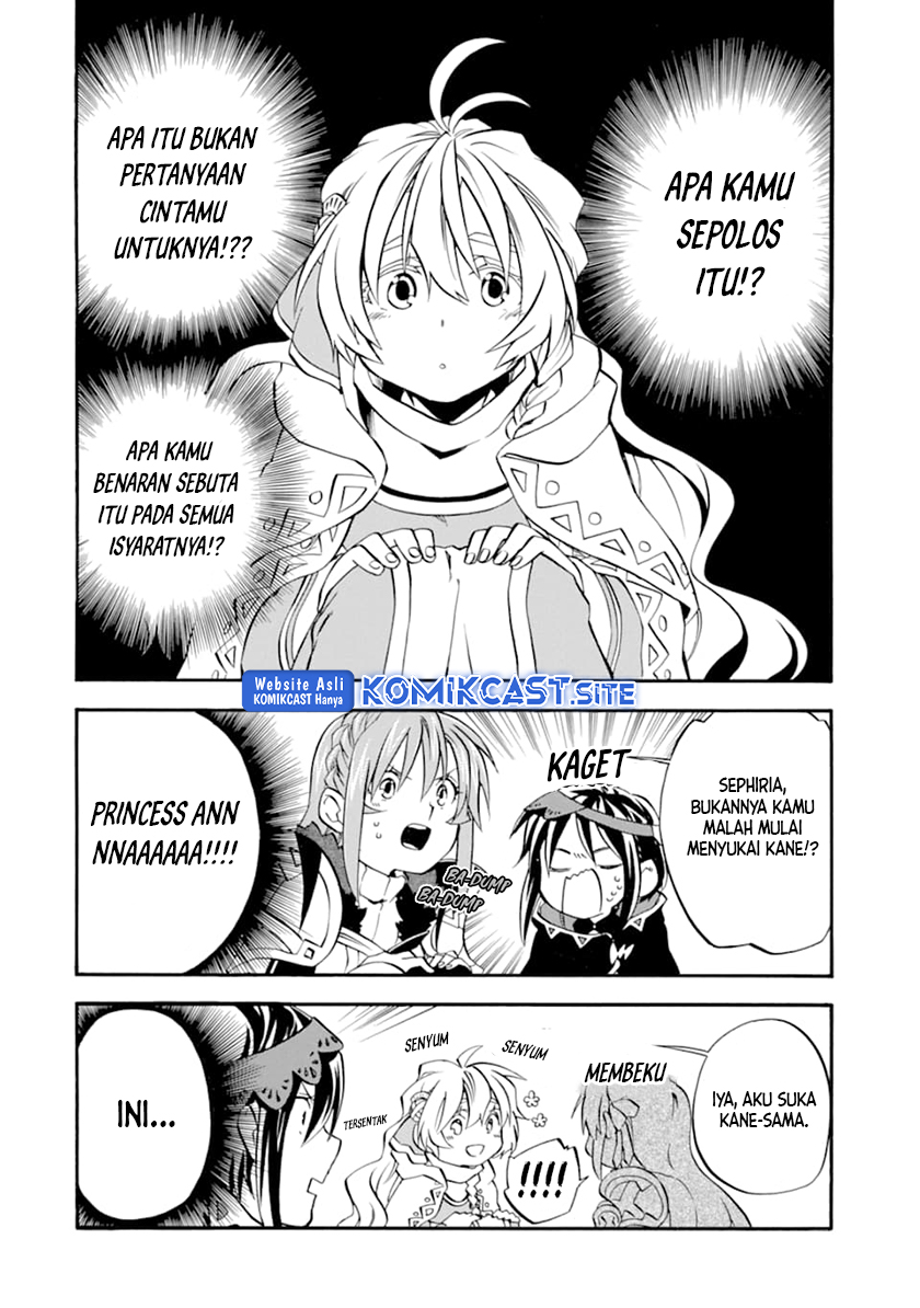 Halaman 9 dari 36