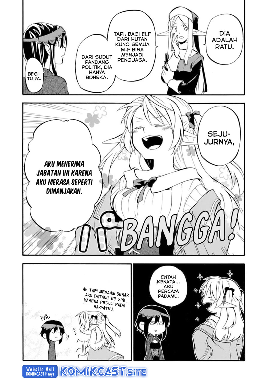 Halaman 3 dari 44