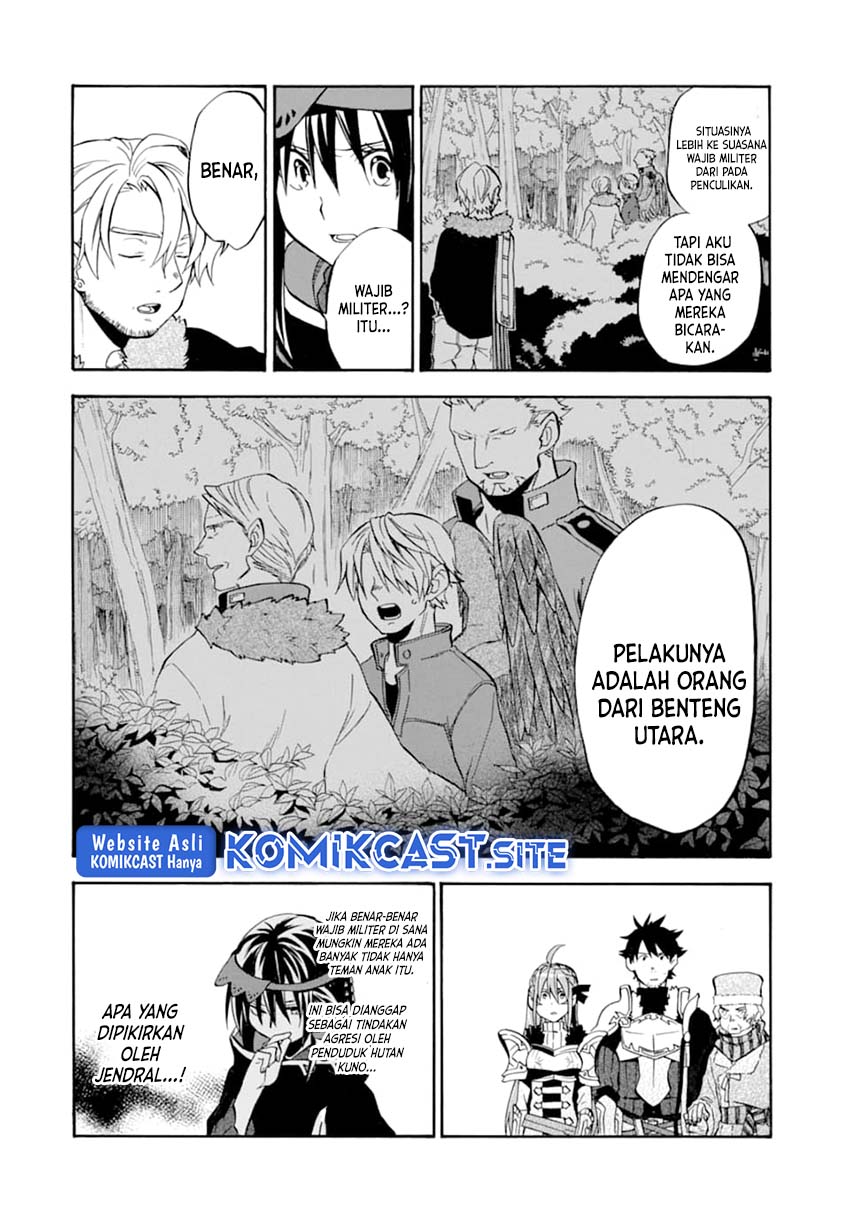 Halaman 13 dari 42