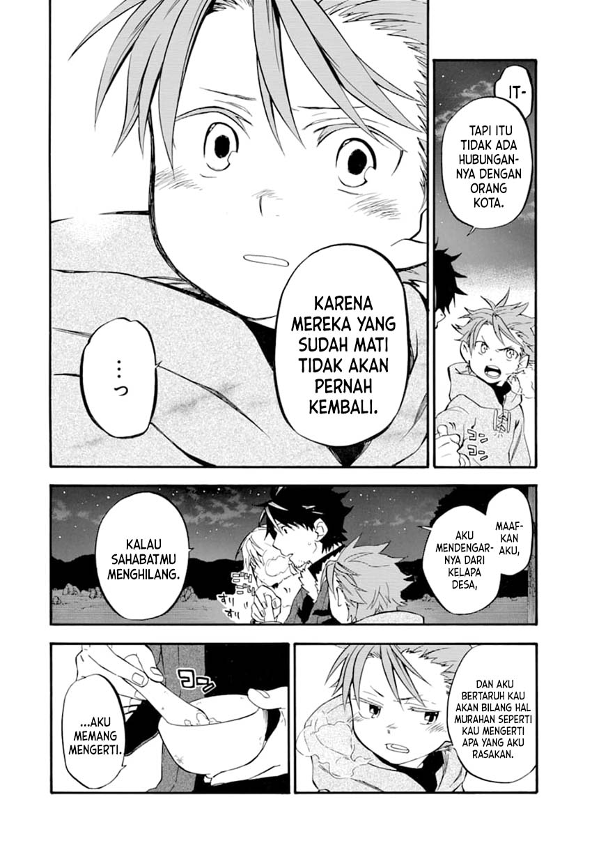 Halaman 19 dari 42