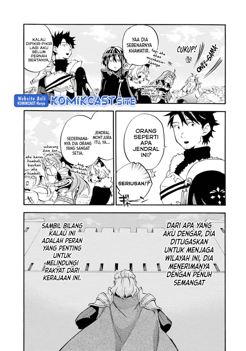 Halaman 38 dari 42