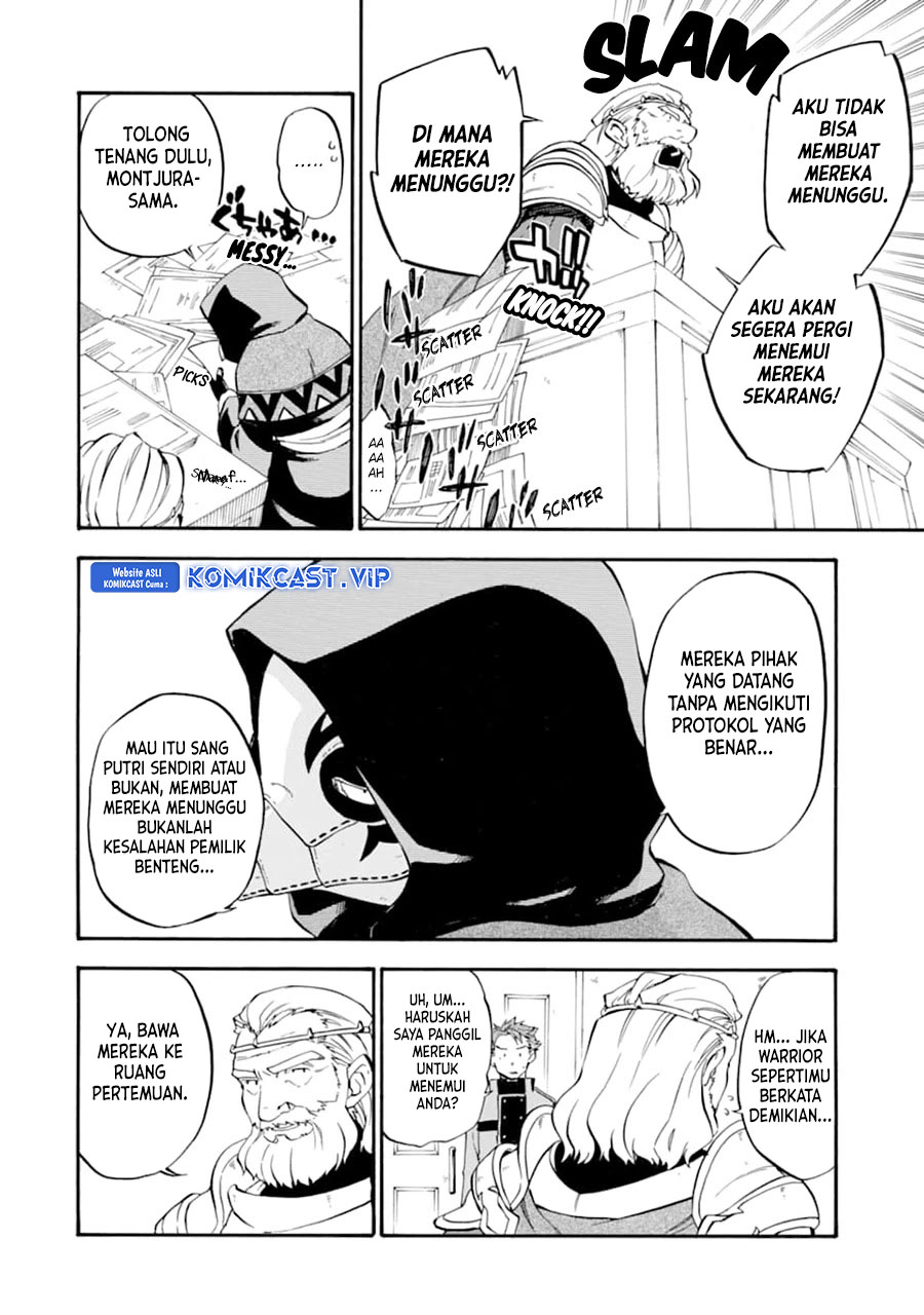 Halaman 11 dari 53