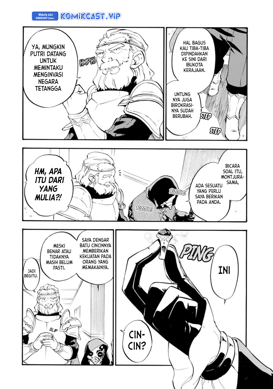 Halaman 13 dari 53