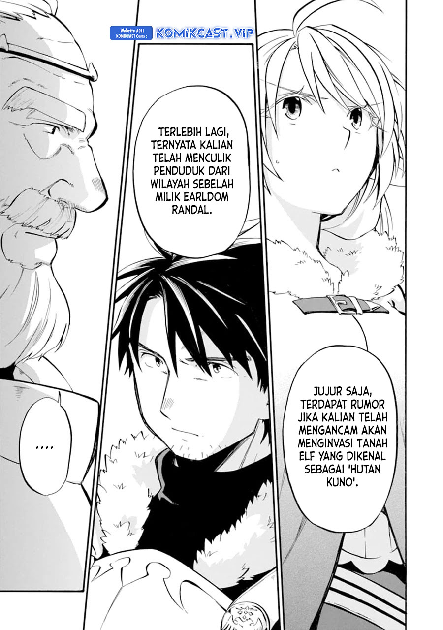 Halaman 22 dari 53