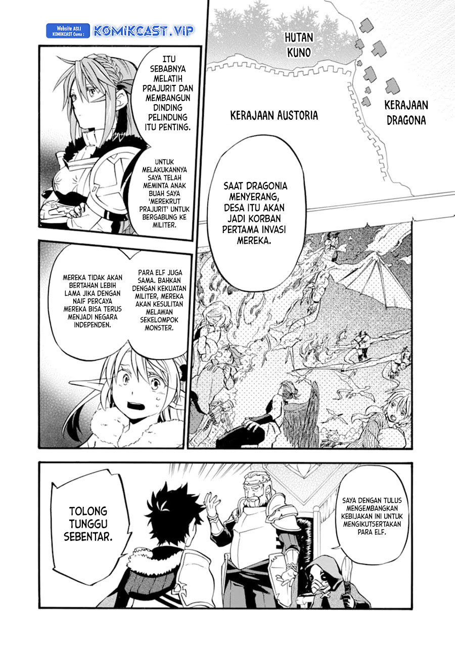 Halaman 27 dari 53