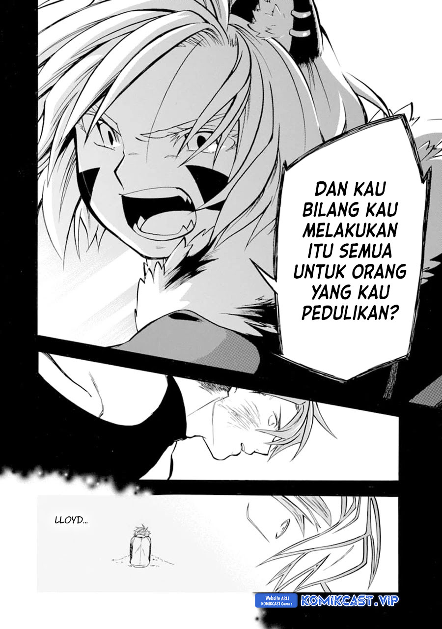 Halaman 42 dari 53