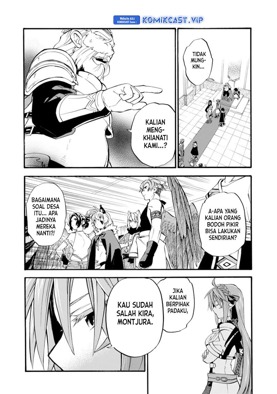 Halaman 48 dari 53
