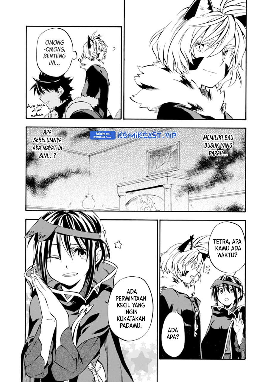 Halaman 8 dari 53