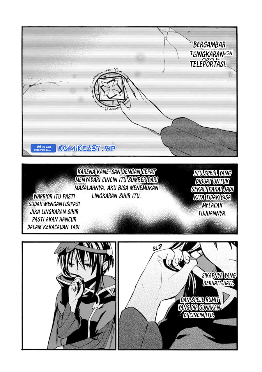 Halaman 33 dari 36