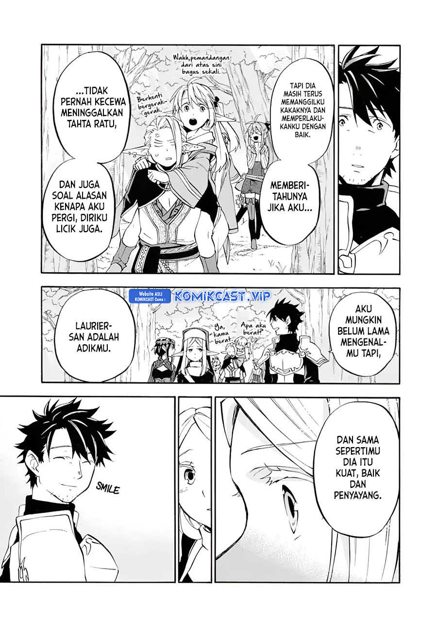 Halaman 14 dari 40
