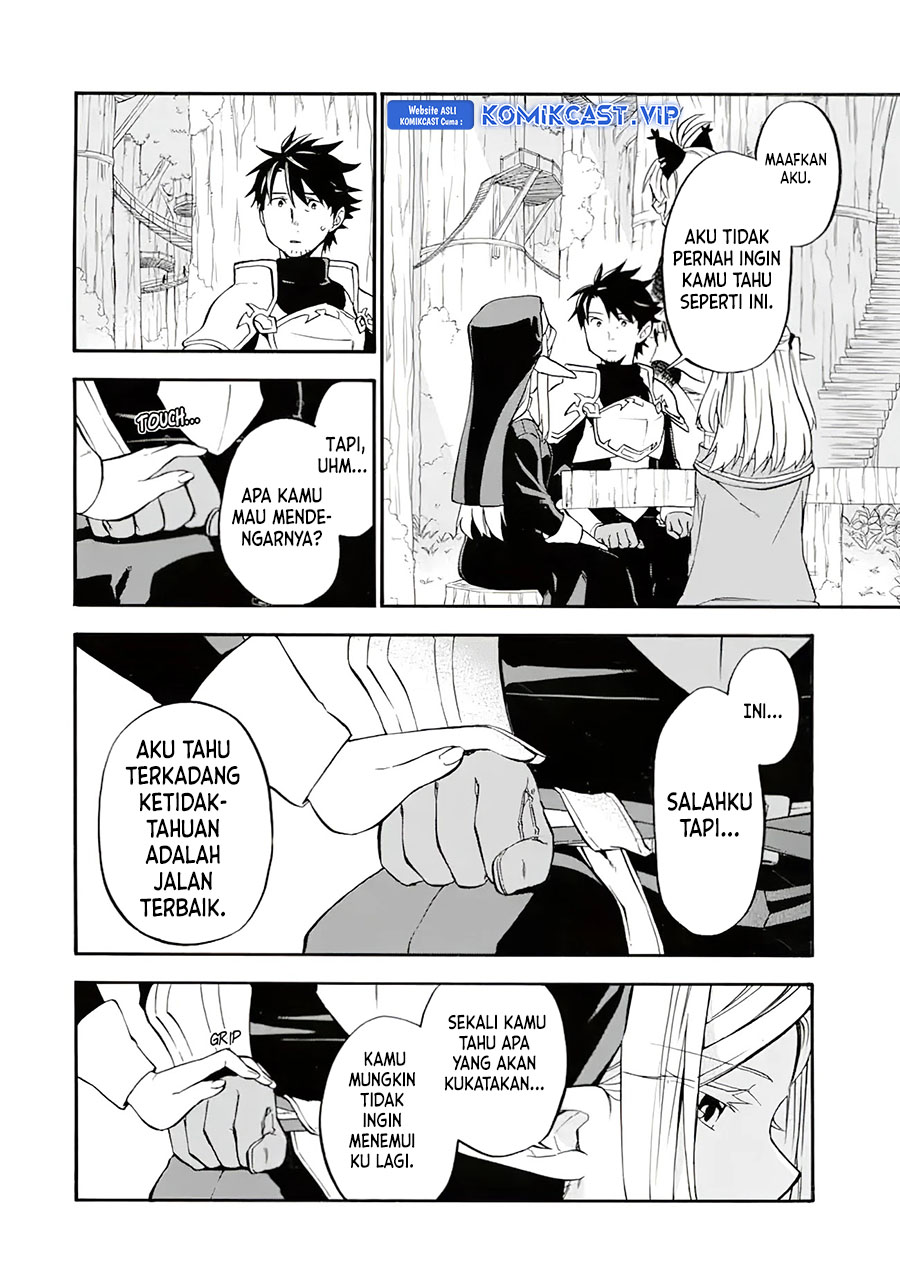 Halaman 32 dari 40