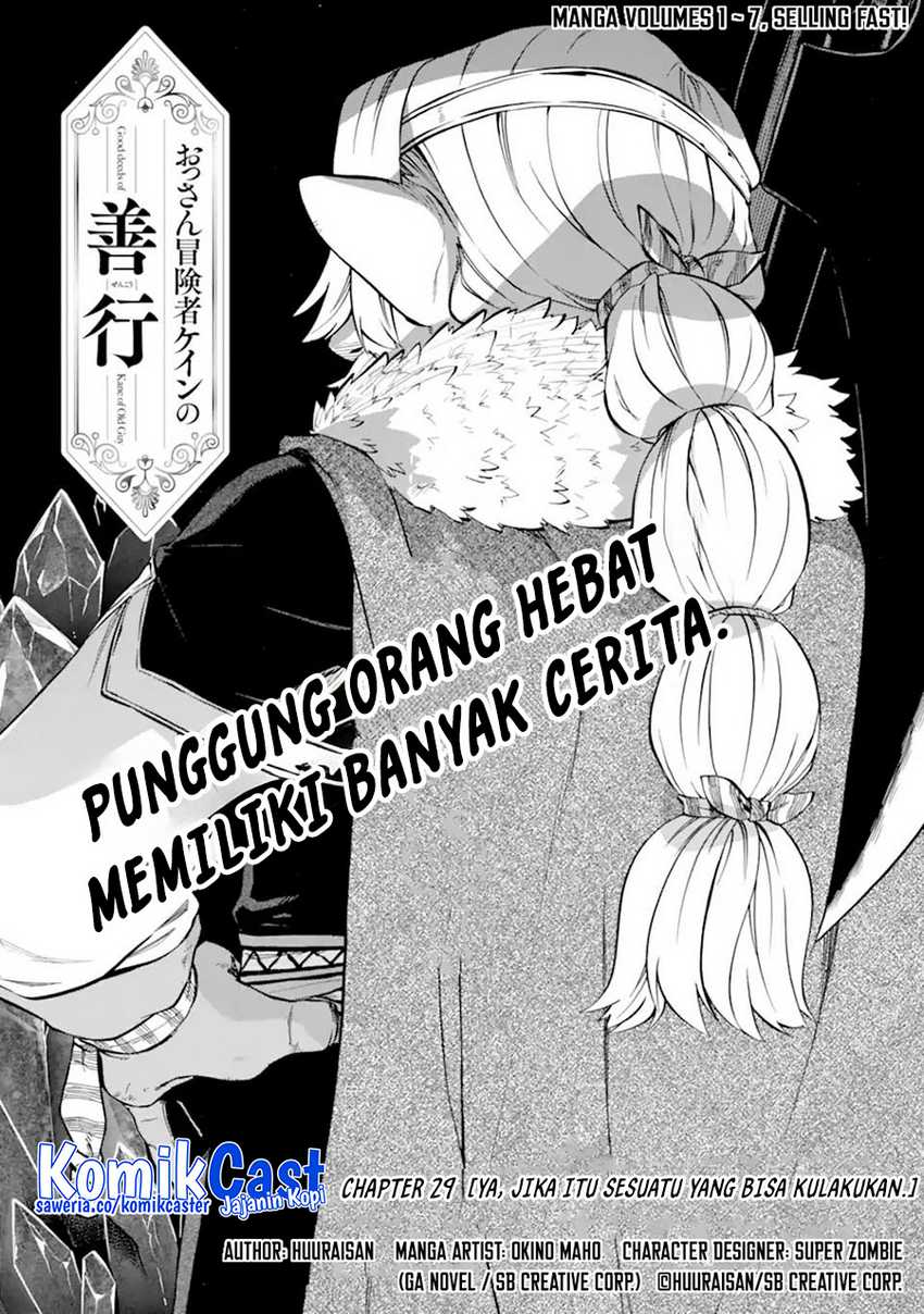 Halaman 4 dari 42