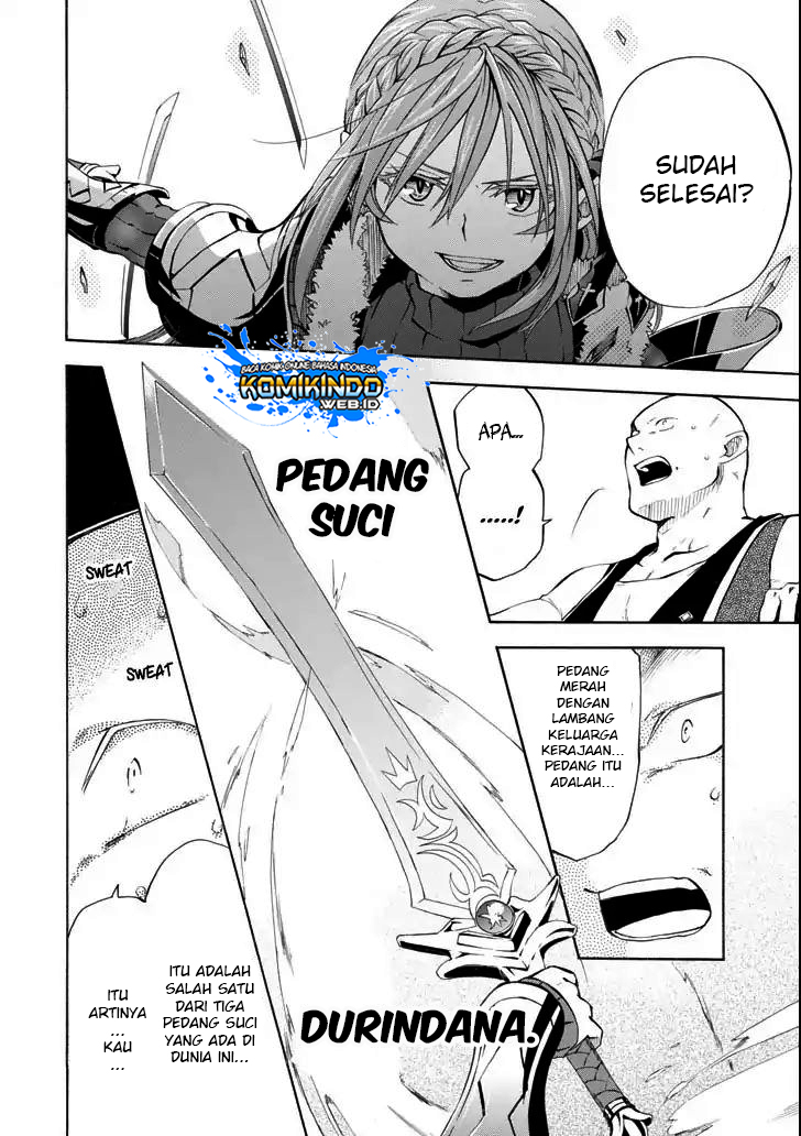 Halaman 29 dari 41
