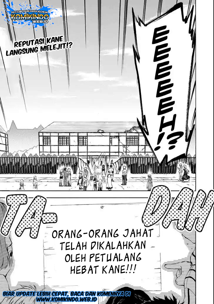 Halaman 40 dari 41