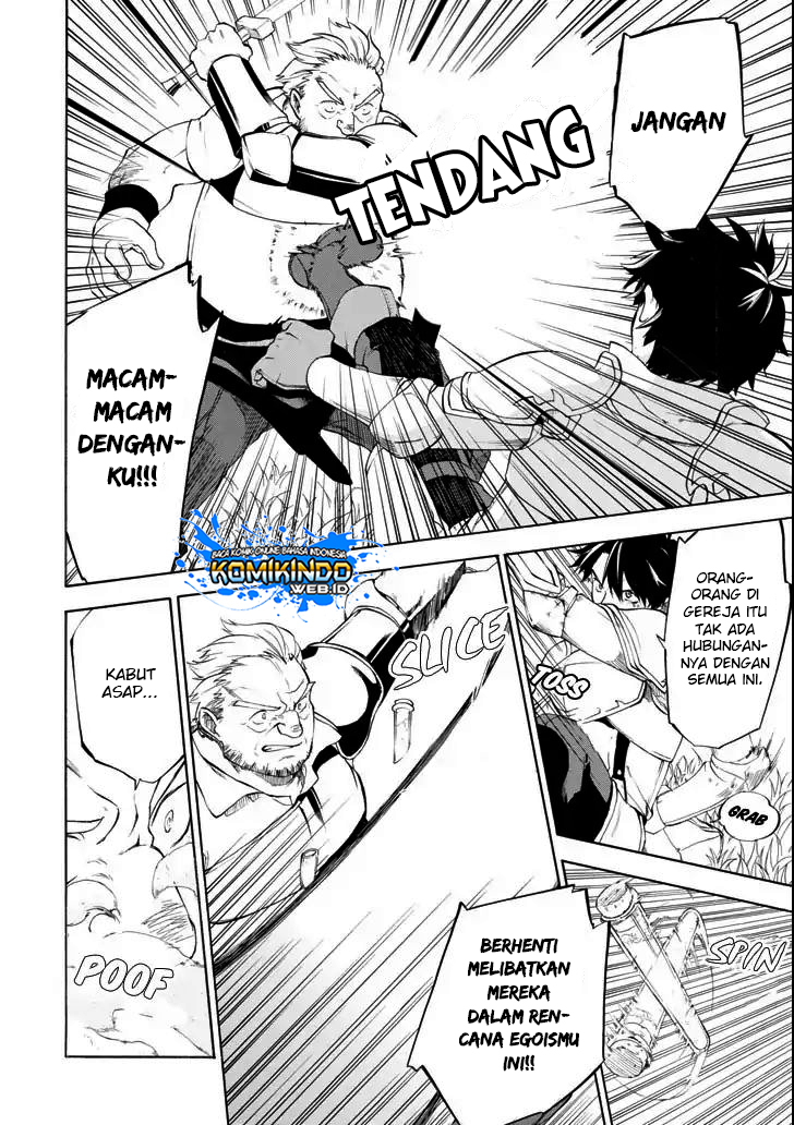 Halaman 9 dari 41