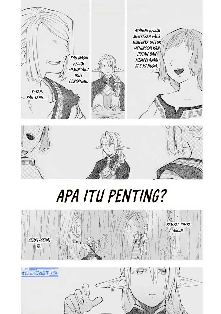 Halaman 20 dari 44