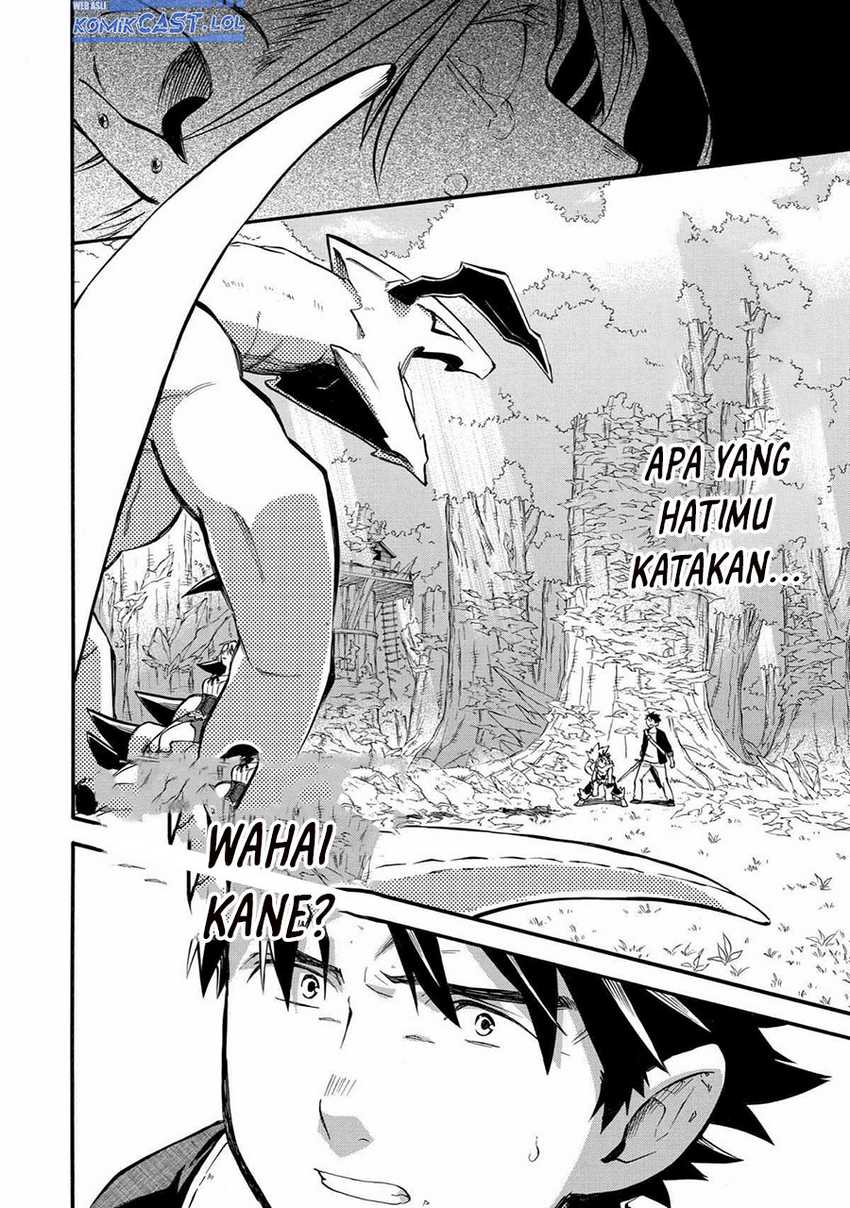 Halaman 47 dari 58