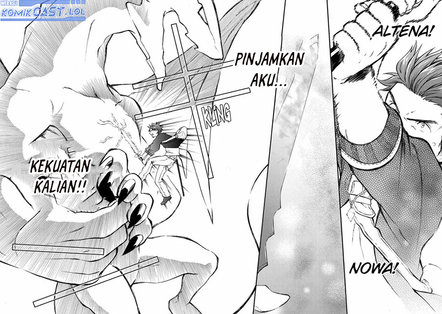 Halaman 29 dari 42