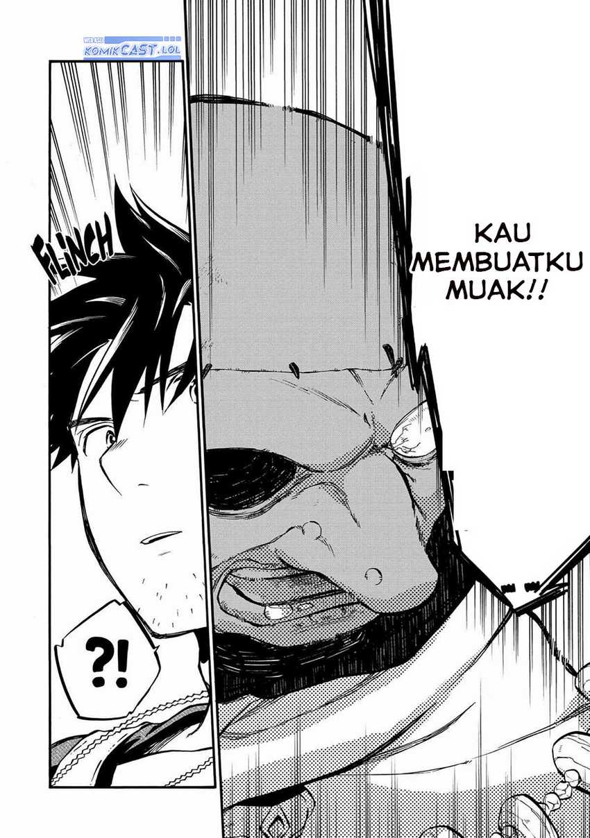 Halaman 7 dari 49