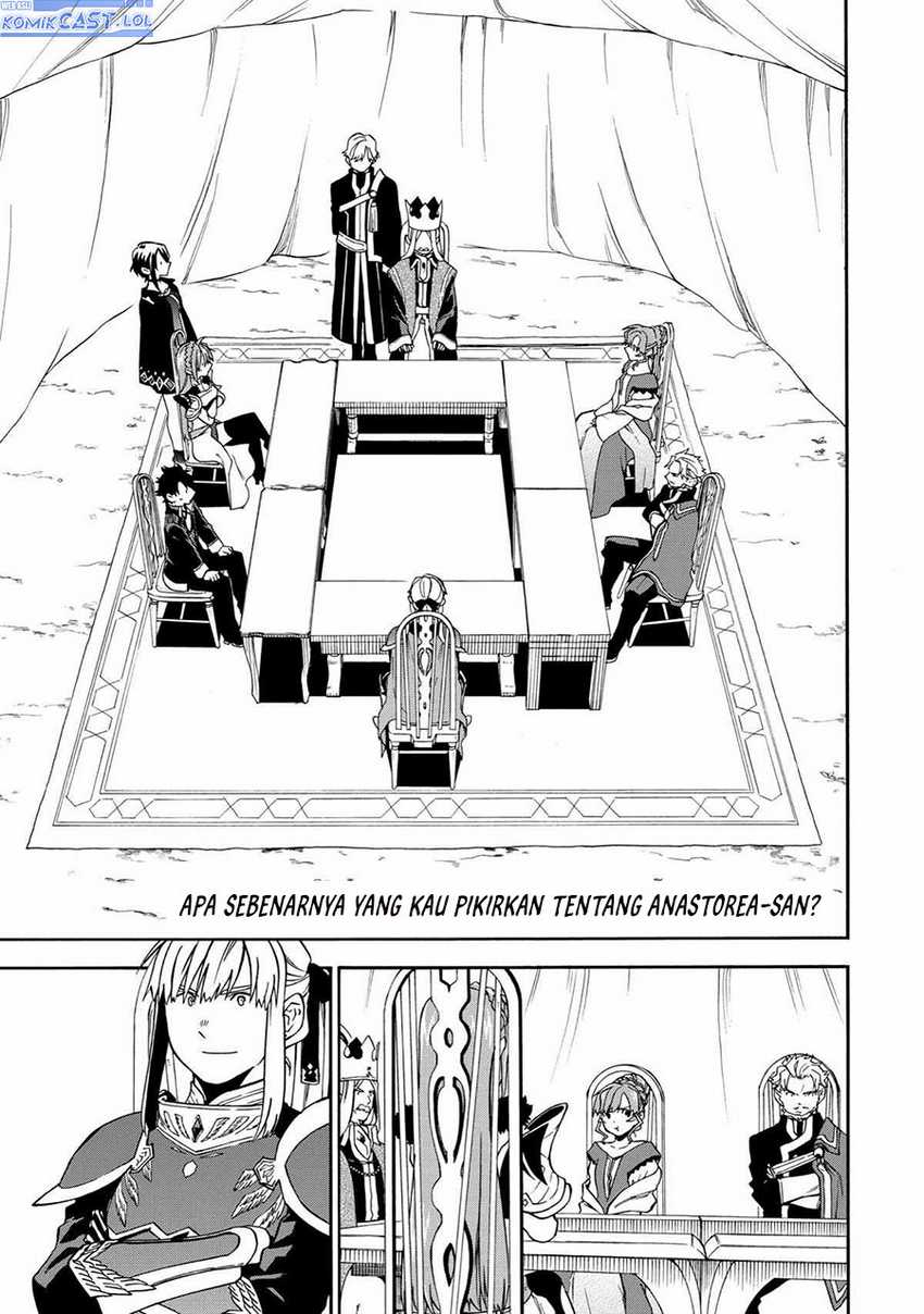 Halaman 2 dari 41
