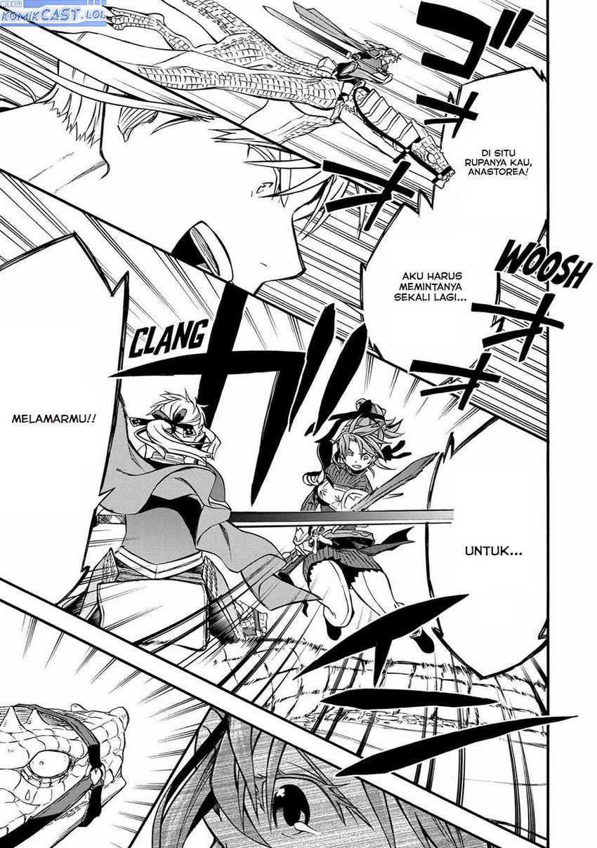 Halaman 31 dari 41