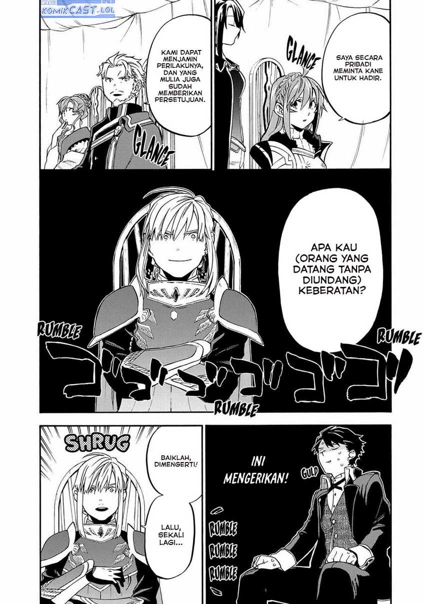 Halaman 6 dari 41