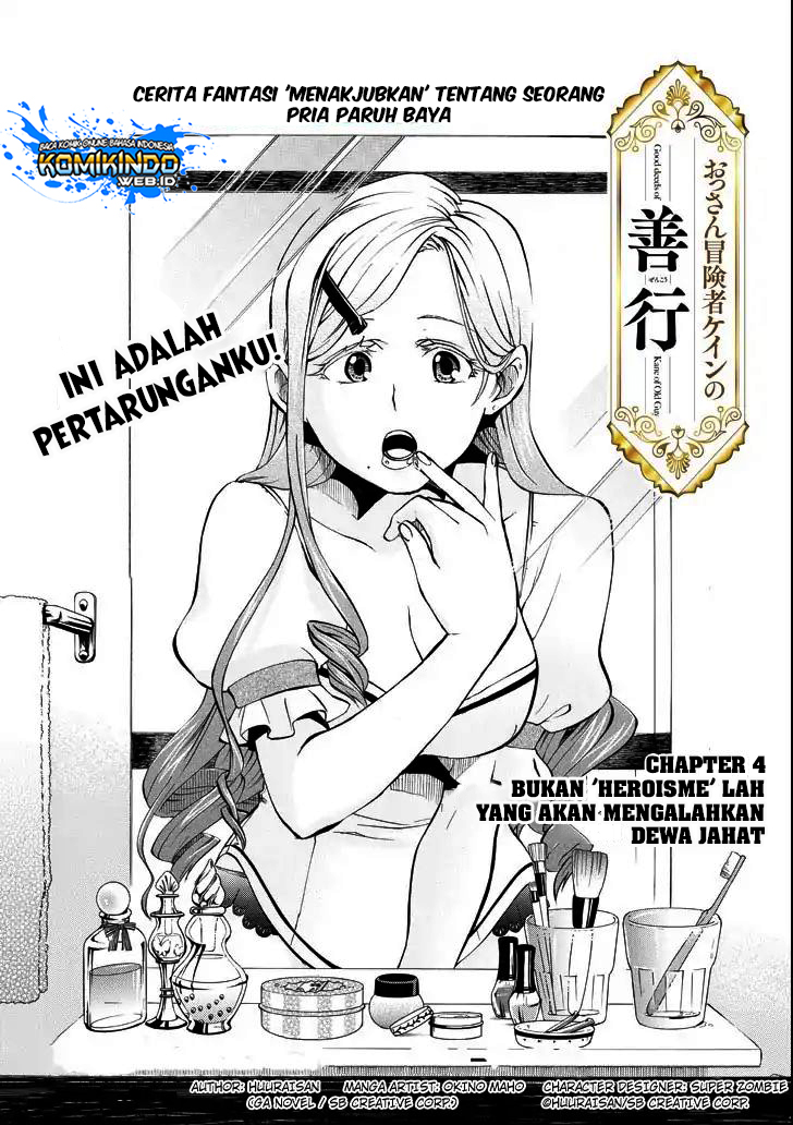 Halaman 2 dari 34