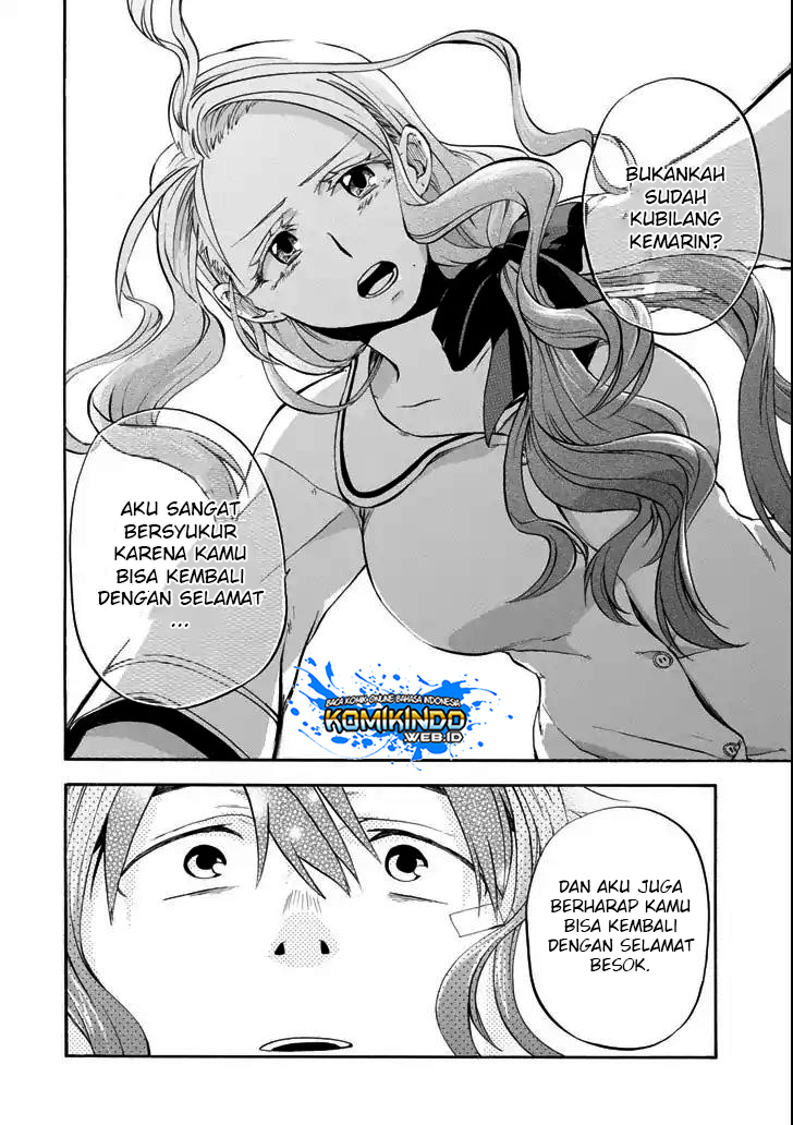 Halaman 23 dari 34