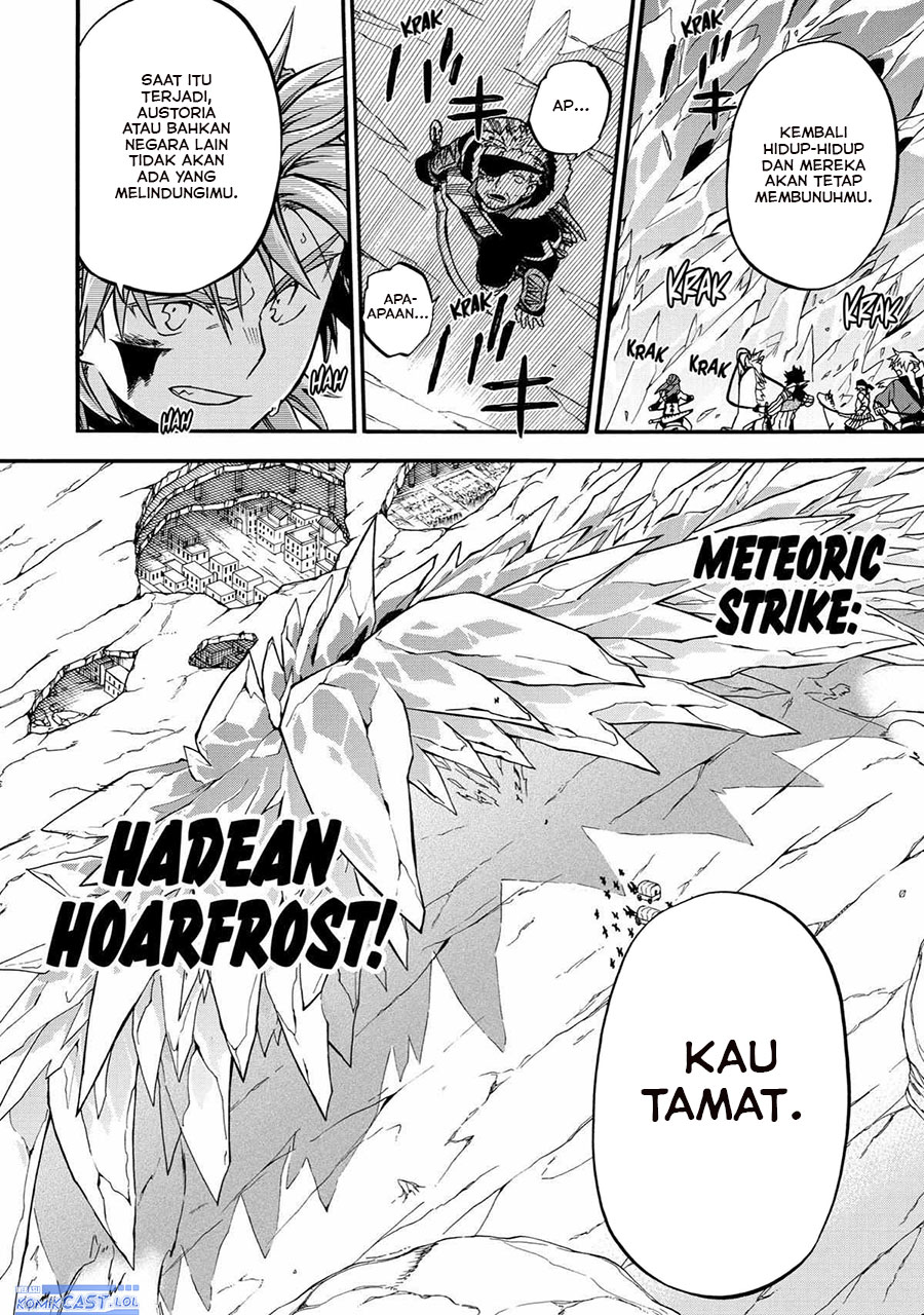 Halaman 21 dari 41