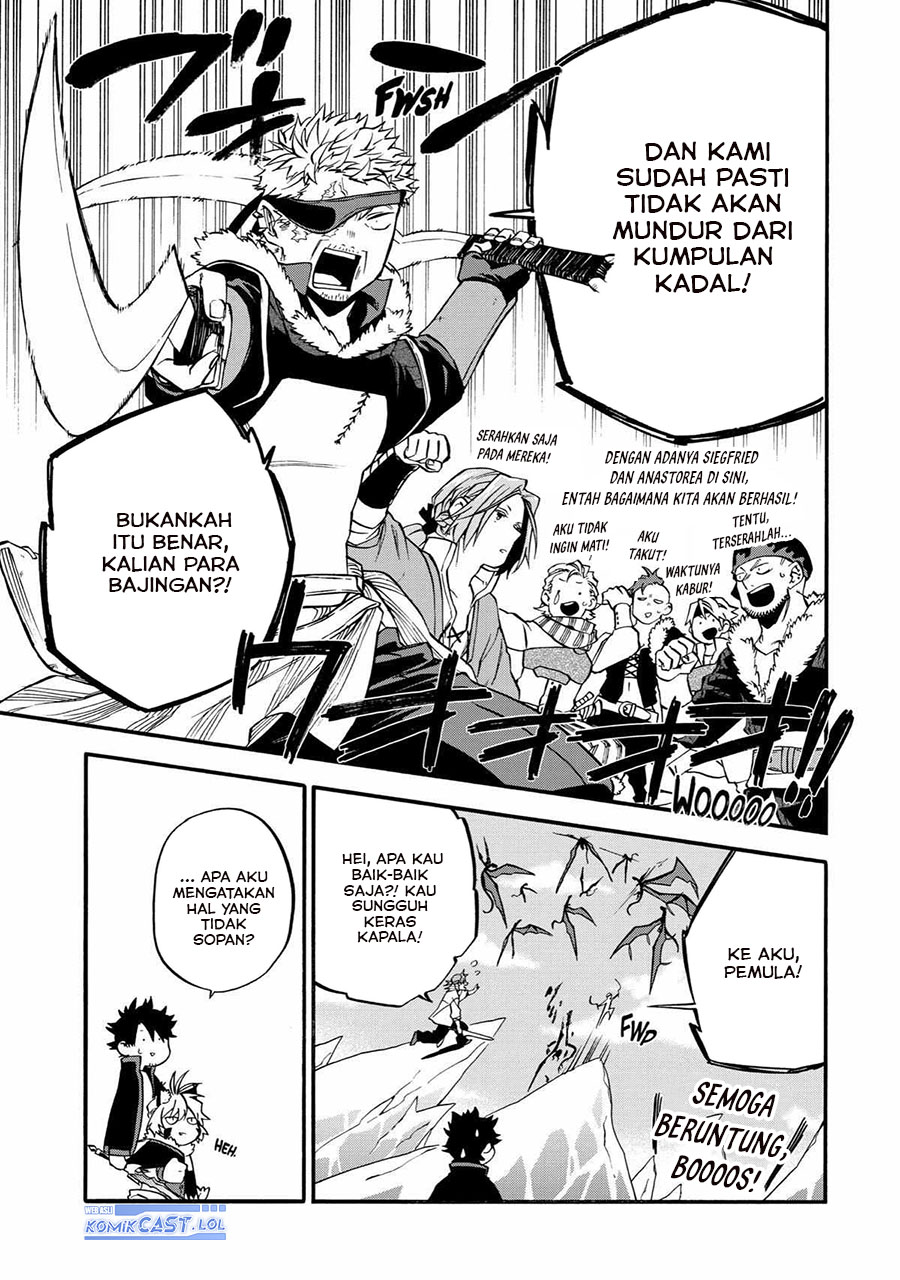 Halaman 30 dari 41
