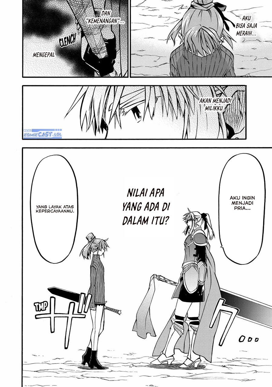 Halaman 9 dari 41