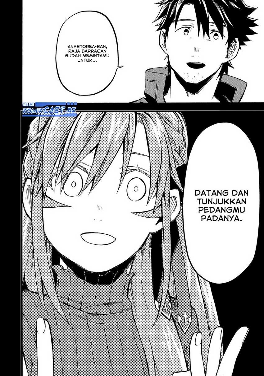 Halaman 13 dari 39