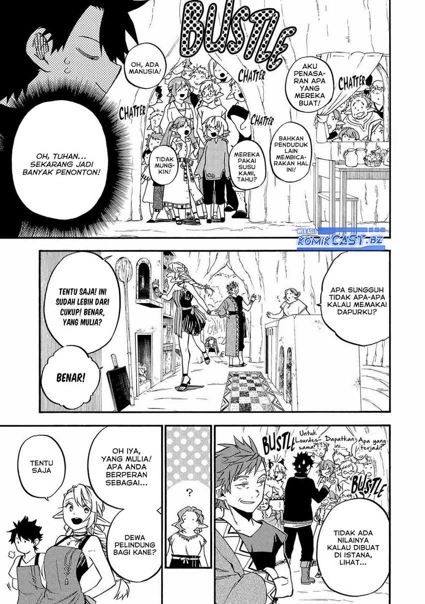 Halaman 12 dari 45