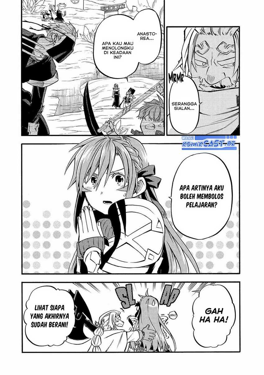 Halaman 41 dari 45