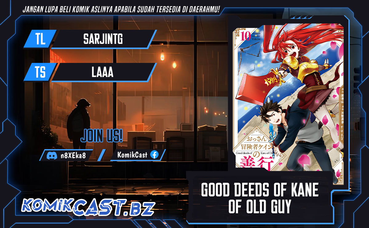 Halaman 1 dari 47